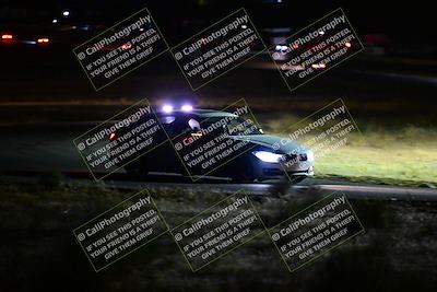 media/Jul-26-2024-Touge2Track (Fri) [[bbe30c5653]]/Pink (Intermediate)/Session 3-Turn 13/